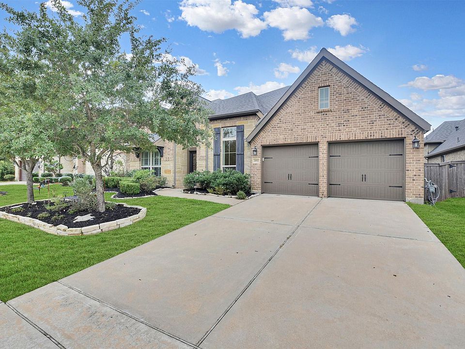 1st image of 18915 Winterpark Forest Ln