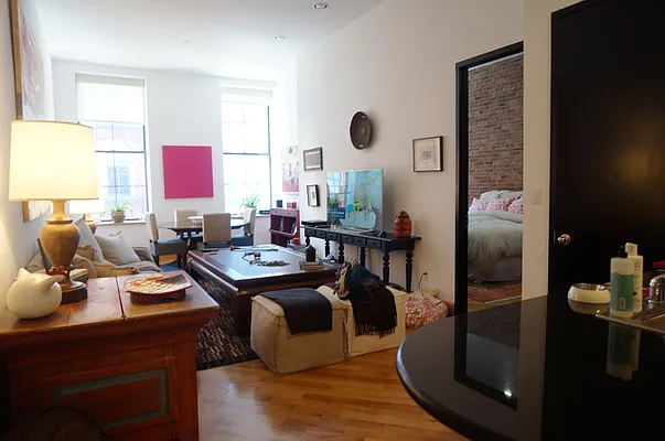 Rented by J Misrahi Realty Corp | media 67