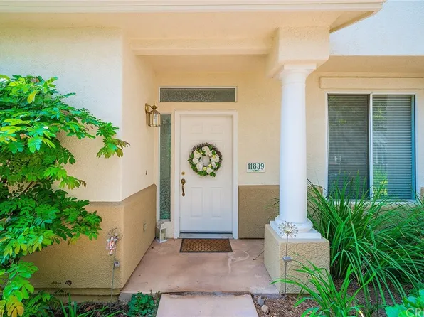 11839 Barletta Pl, Moorpark, CA 93021