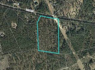 0 Linden Rd, Pinehurst, NC 28374