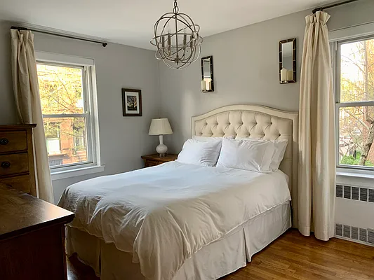 Sold by Owner | media 5