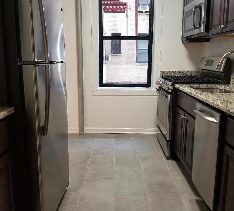 1st image of 3508 95th St APT 6J