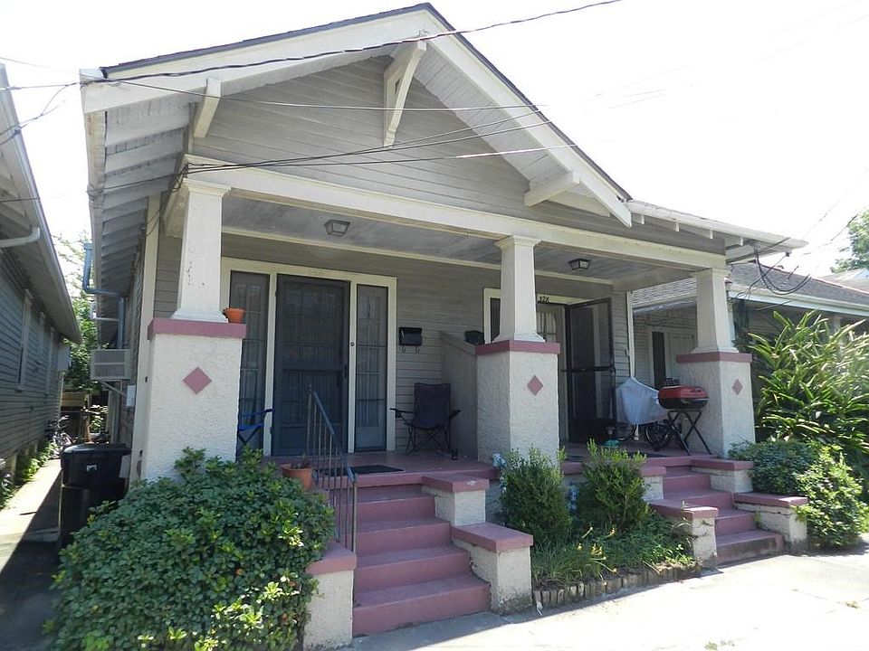1st image of 330 N Bernadotte St