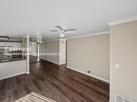 5th image of 3173 Wayside Plz APT 205