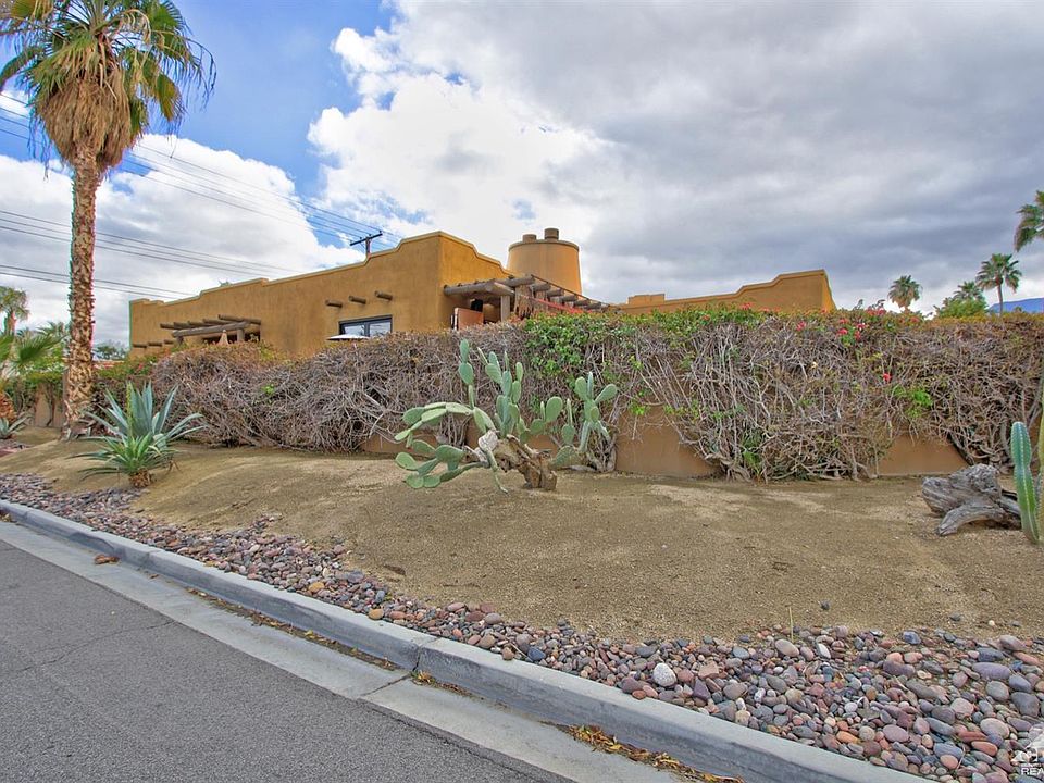 1st image of 51510 Avenida Obregon