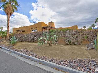 51510 Avenida Obregon, La Quinta, CA 92253