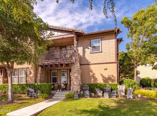 3237 Moss Landing Blvd, Oxnard, CA 93036