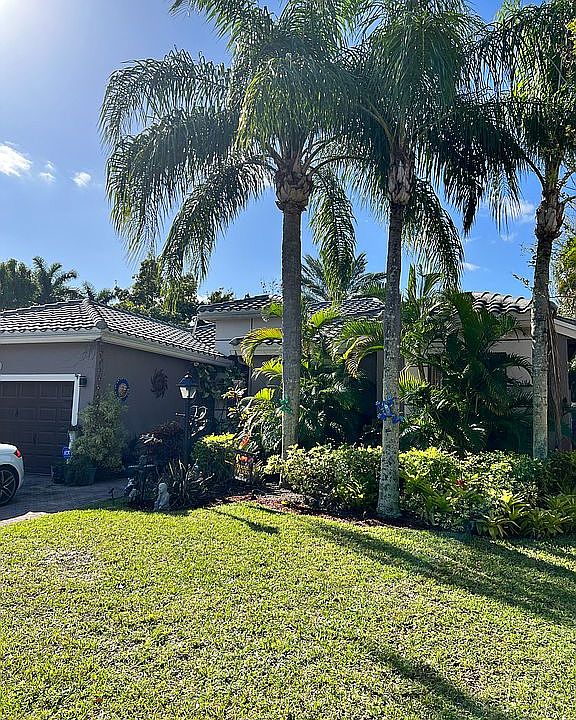 1st image of 12502 NW 18th Ct