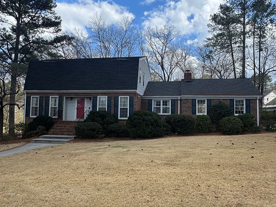 1st image of 4 Windemere Ln SE