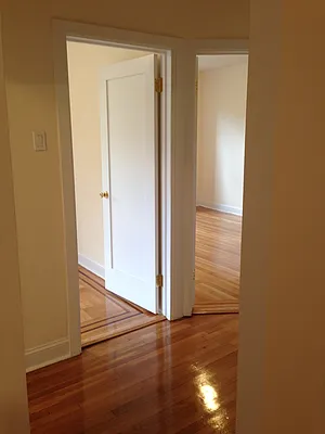 Rented by Jose Mendez, LREB | media 23