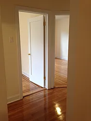 Rented by Jose Mendez, LREB