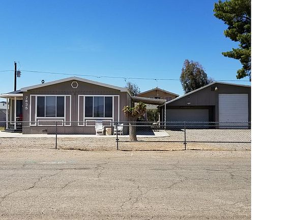 4th image of 7831 S Green Valley Dr