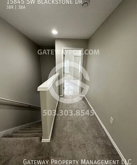 15845 SW Blackstone Dr — Photo 14