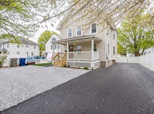 391 Concord St, Framingham, MA 01702