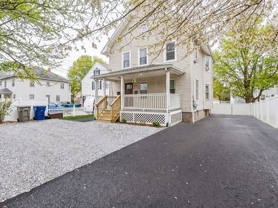 391 Concord St, Framingham, MA, 01702