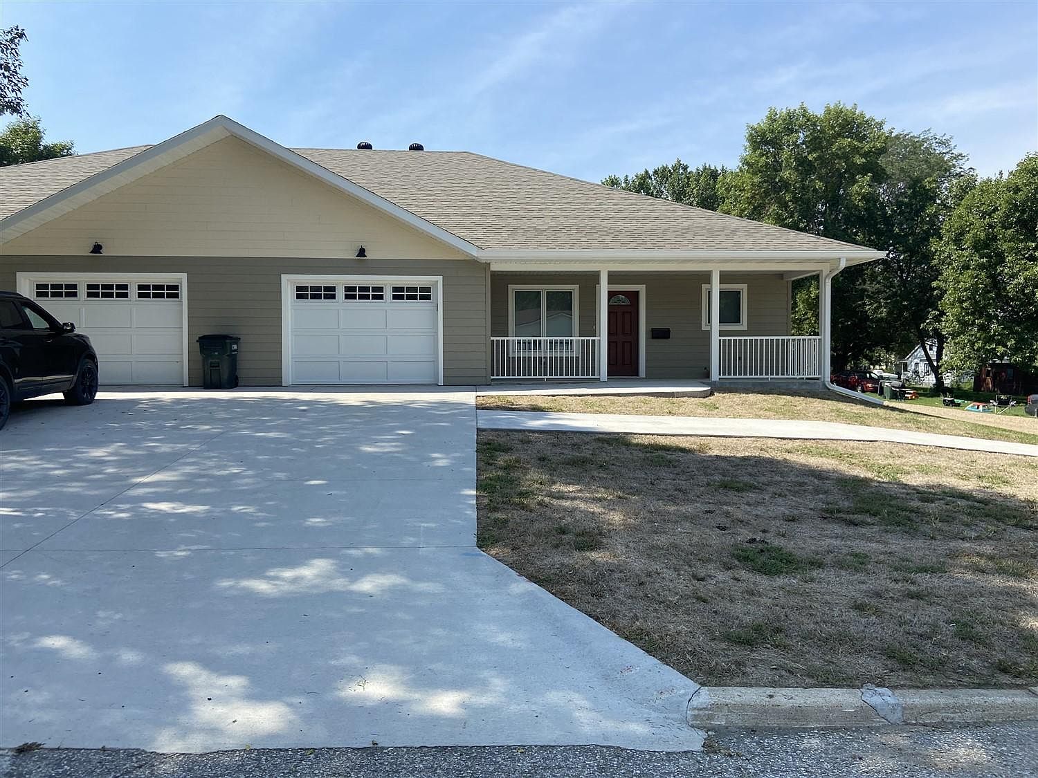 101B N 6th St, Mapleton, IA 51034 Zillow