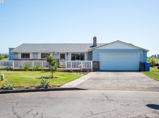 6407 NE 140th Ave, Vancouver, WA