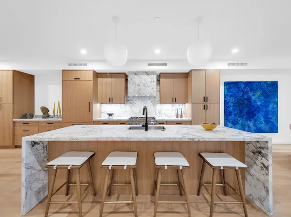 126 Washington Avenue image 5 of 25