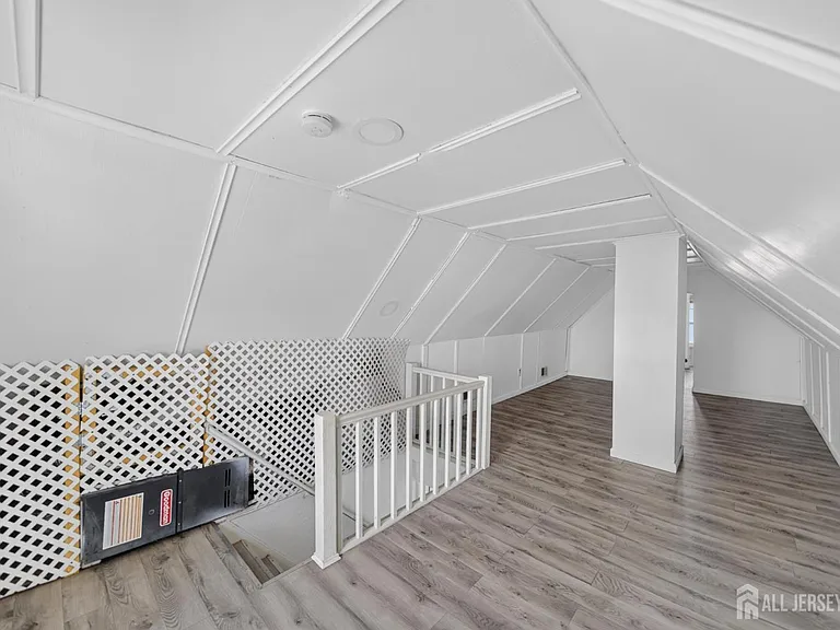 23 Union St #2 — Photo 7