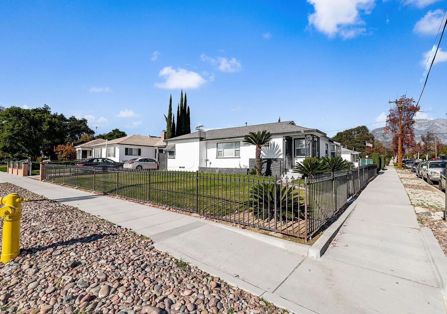 587 E. Arrow Hwy — Photo 3