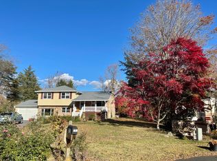 125 Nautical Cv, Stafford, VA 22554