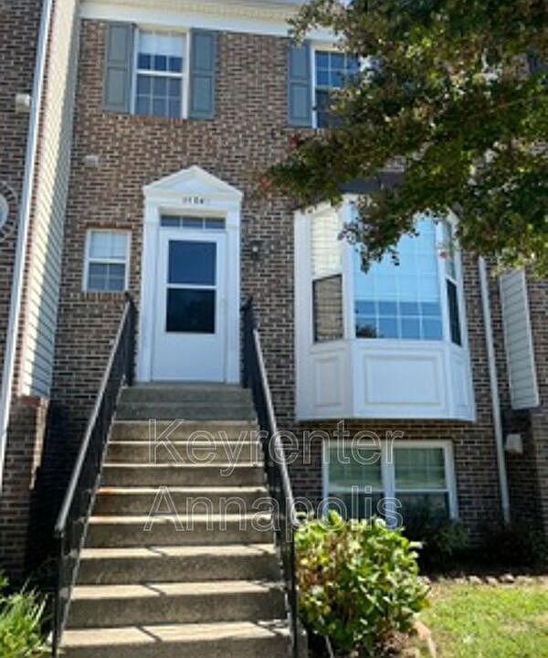 1st image of 1104 Wickford Ct