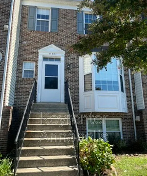 1104 Wickford Ct