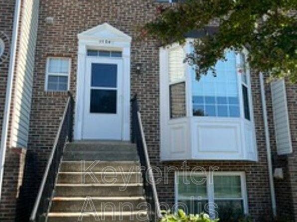 1104 Wickford Ct