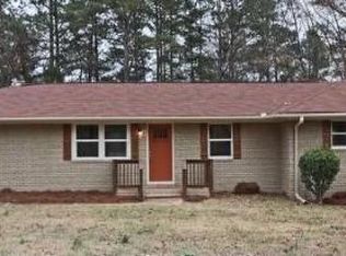 56 Cooper Lake Rd SW, Mableton, GA 30126