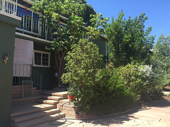 3rd image of 348 S Westwind Dr