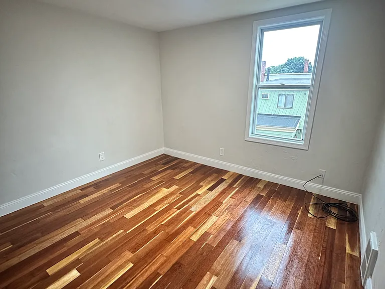 172 Winthrop Ave #2 — Photo 9