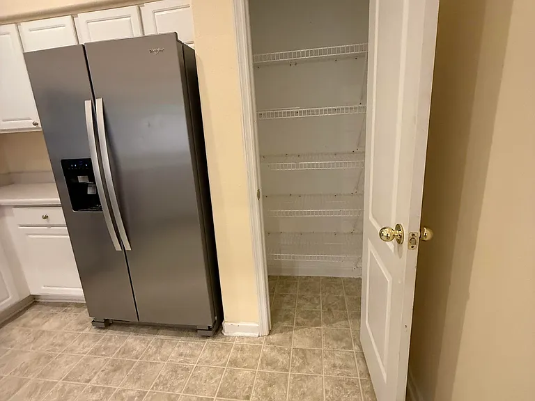 1140 Landings Loop — Photo 8