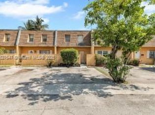 2625 NW 60th Way #202, Fort Lauderdale, FL 33313