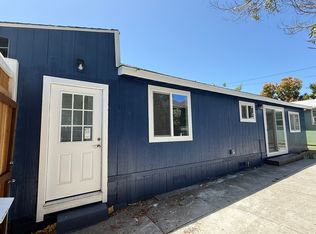 111 Broadway St #109, Vallejo, CA 94590