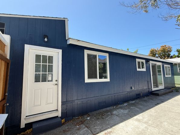 111 Broadway St #109