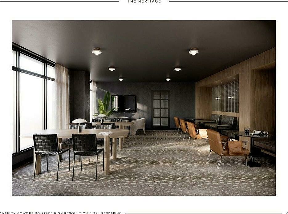 1st image of 1309 5th Ave APT 31B