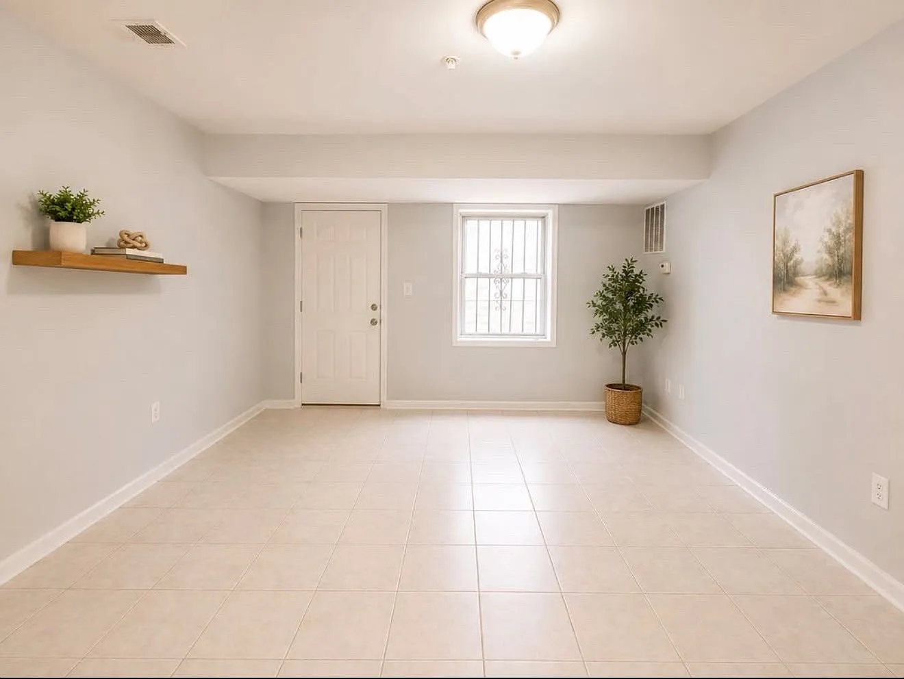 3 bed, $2,195 — Photo 3