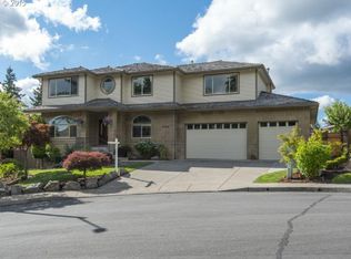 1756 SE 26th Ct, Gresham, OR 97080