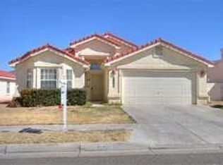 11519 Kings Canyon Rd SE, Albuquerque, NM 87123