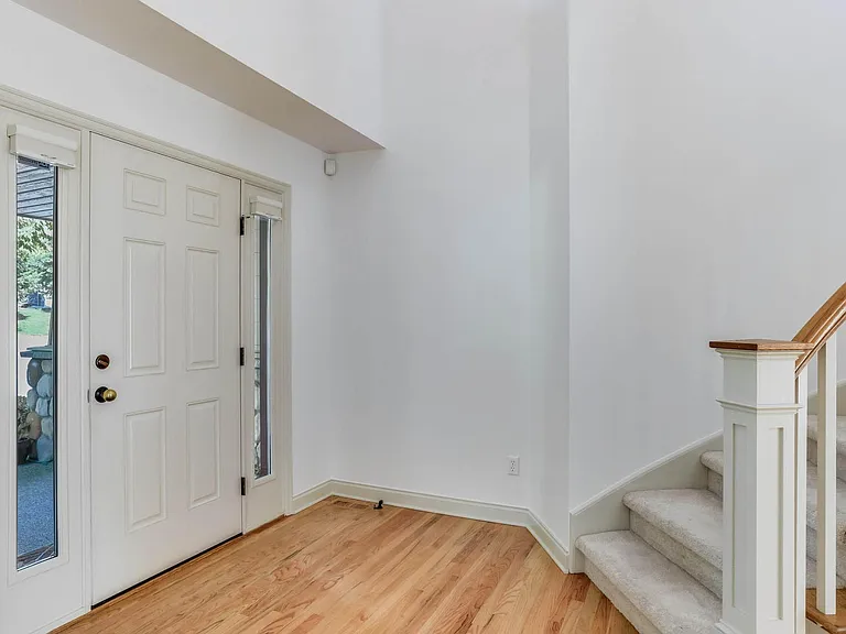 22503 NE 98th Pl — Photo 6