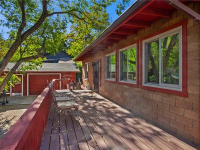3191 S Atherton Drive, Kingman, AZ, 86401