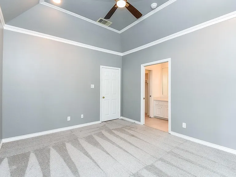 1601 Nantucket Dr #A — Photo 23