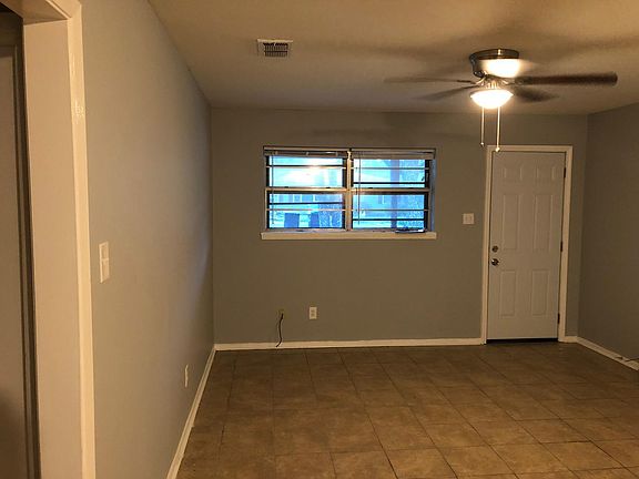 Open Concept