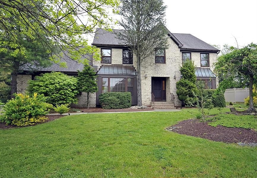 8 Stony Hill Dr, NJ 07751 Zillow