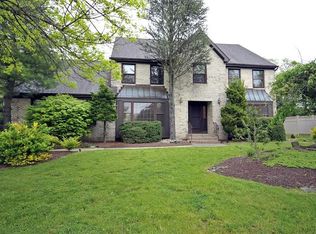 8 Stony Hill Dr, Morganville, NJ