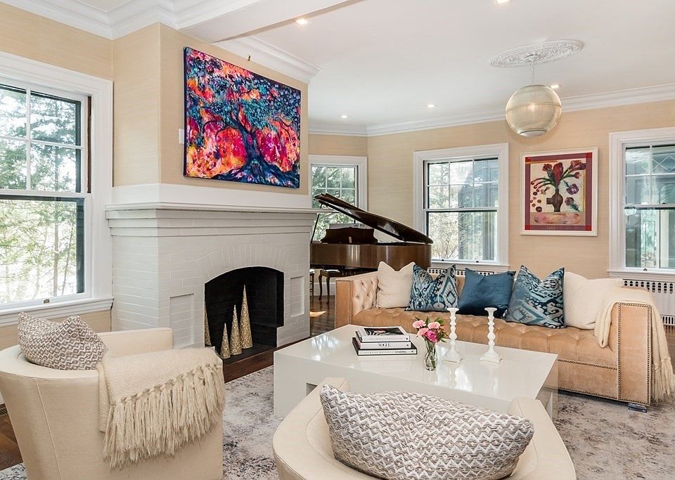 30 Cliff Rd, Wellesley, MA 02481 Zillow