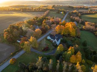 1999 Grand Pre Rd, Kings, NS B0P1M0