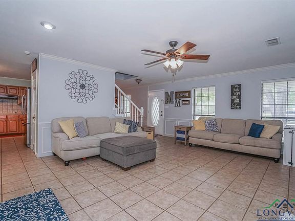 5th image of 506 N Brookhollow Dr