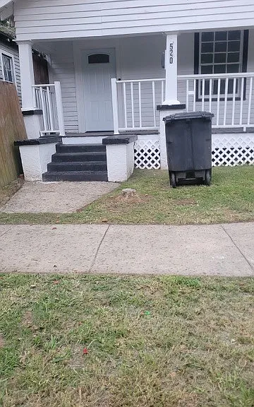 520 S 16th St — Photo 9