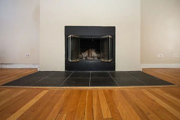 Rented by Harlem Lofts | media 9